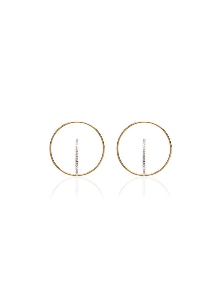 Charlotte Chesnais - Yellow White Gold