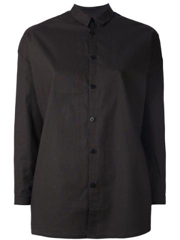 Toogood Sleeve Print Shirt