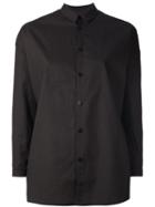 Toogood Sleeve Print Shirt