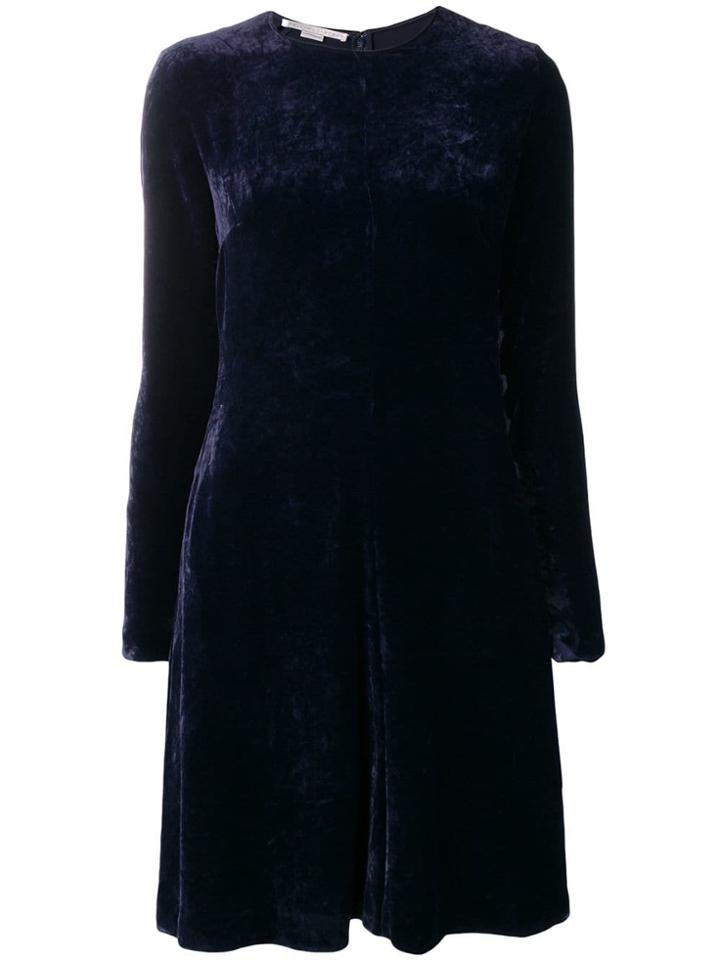 Stella Mccartney 540895sjb874101 - Blue