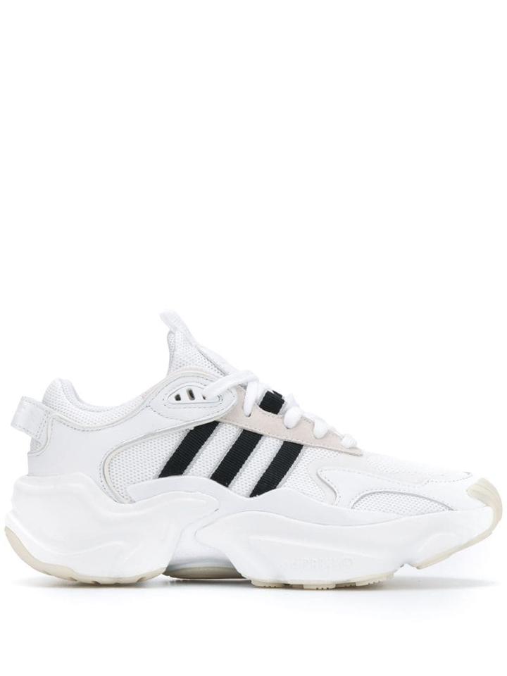 Adidas - Ftwr White