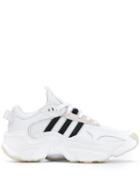 Adidas - Ftwr White