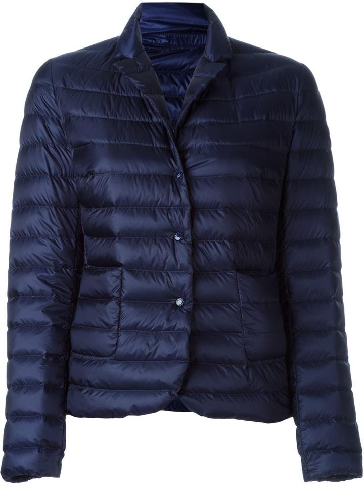 Moncler 'leyla' Blazer