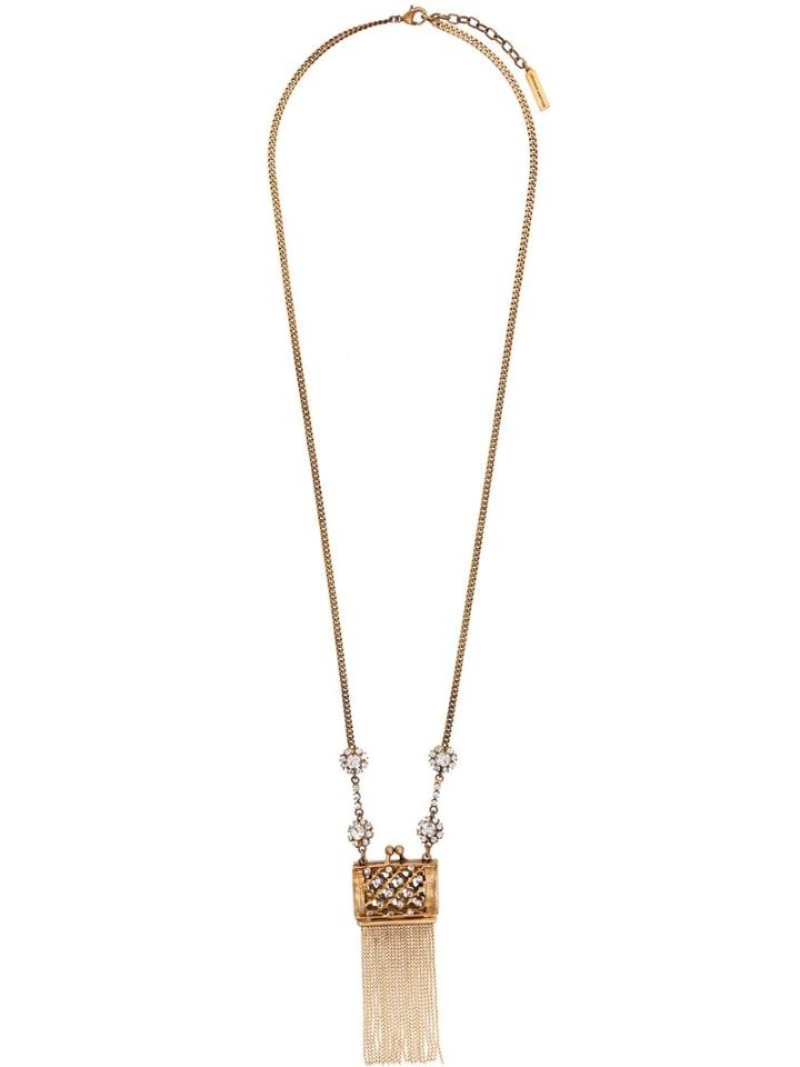 Ermanno Scervino - Gold
