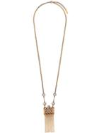 Ermanno Scervino - Gold