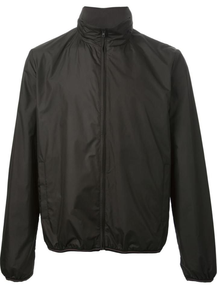 Gucci Sports Jacket