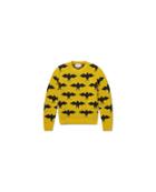 Fashion Concierge Vip Gucci -animal Print Cardigan - Unavailable