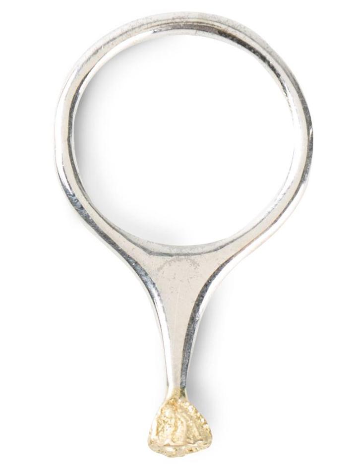 Rosa Maria 'arwa' Ring