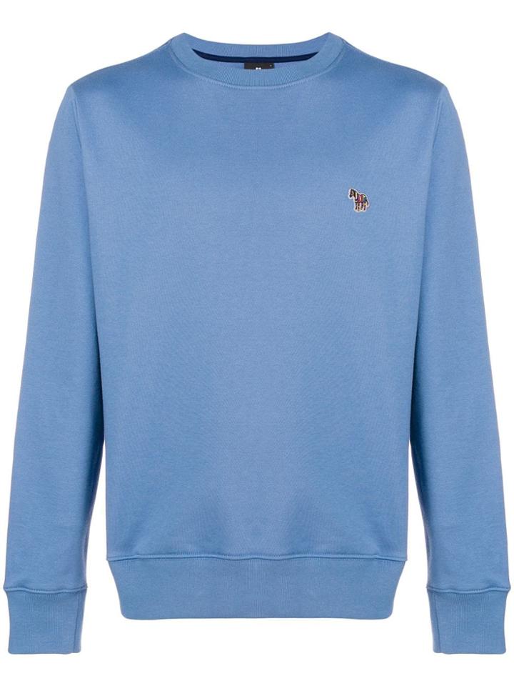 Ps By Paul Smith Ps By Paul Smith M2r027rza2007542 42 Natural