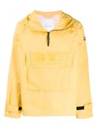 Napa By Martine Rose - Yellow