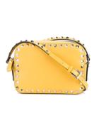 Valentino Garavani Rockstud Cross Body Bag