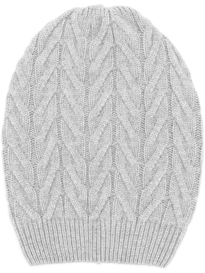 Peserico Peserico S36068f0509018 975 - Grey