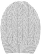 Peserico Peserico S36068f0509018 975 - Grey