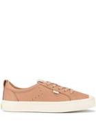 Cariuma Oca Low-top Sneakers - Brown