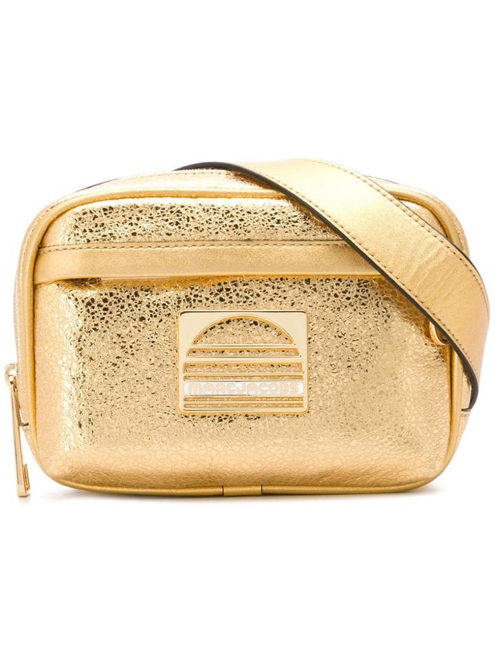 Marc Jacobs M0014278710 - Gold