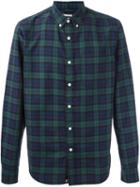 Polo Ralph Lauren Oxford Shirt, Men's, Size: Large, Blue, Cotton