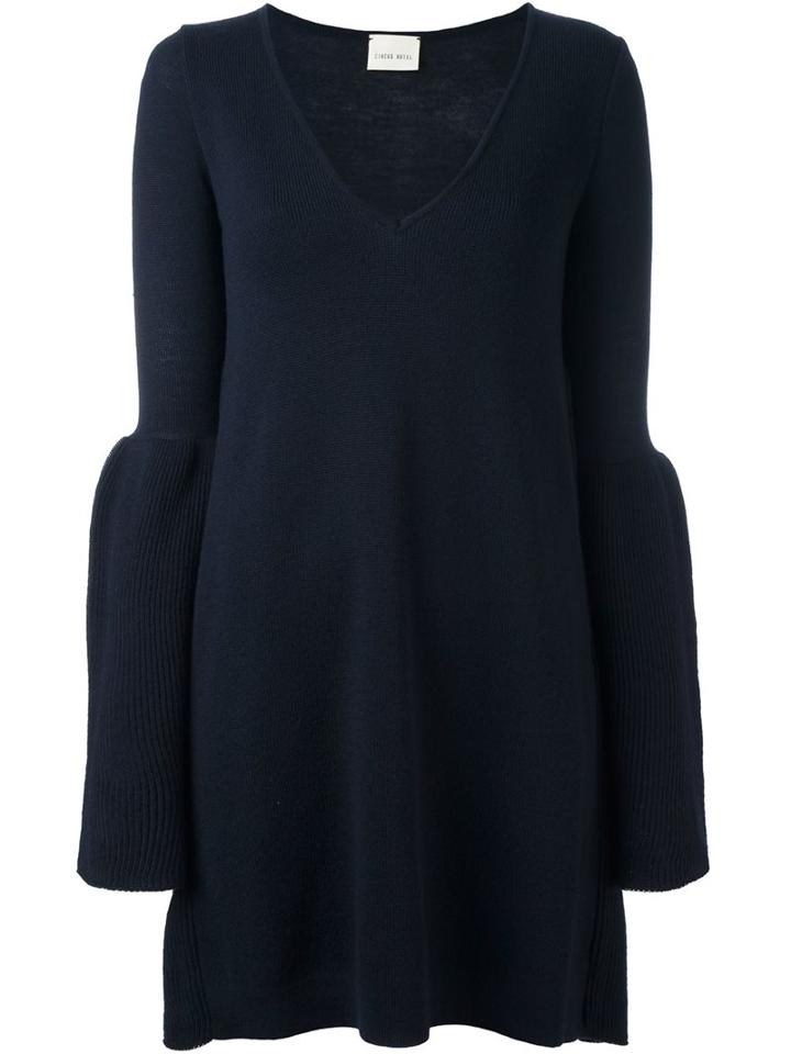 Circus Hotel 'aida' Dress