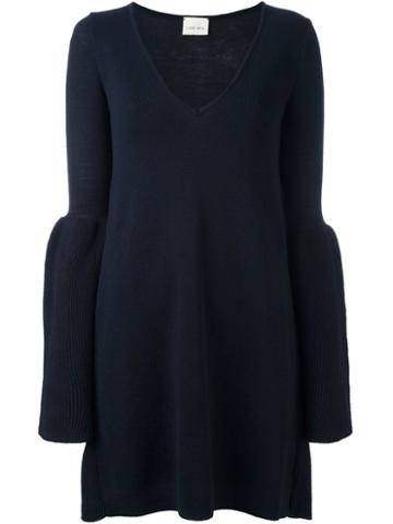 Circus Hotel 'aida' Dress