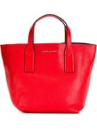 Marc Jacobs Mini 'wingman' Tote