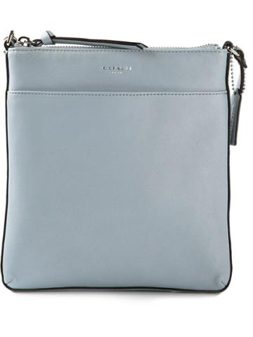 Coach Crossbody Messenger Bag