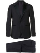 Gabriele Pasini Formal Two-piece Suit - Black