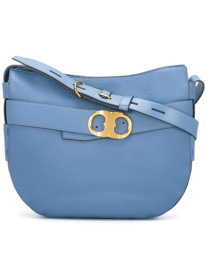 Tory Burch 'gemini Link' Hobo Bag, Women's