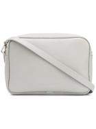 Fabiana Filippi Fabiana Filippi Bg32919h796 Vr3 - Grey