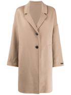 Peserico Peserico S20498ce09613 848 - Neutrals