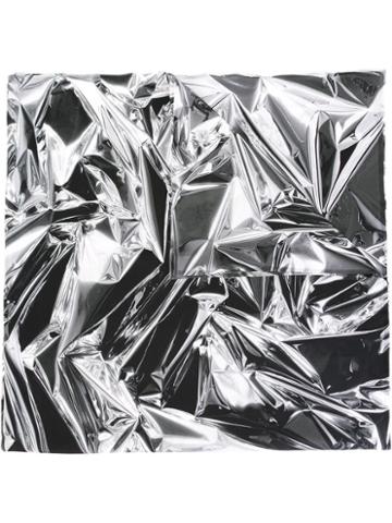 House Of Voltaire Anselm Reyle & Lrrh Scarf