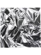 House Of Voltaire Anselm Reyle & Lrrh Scarf