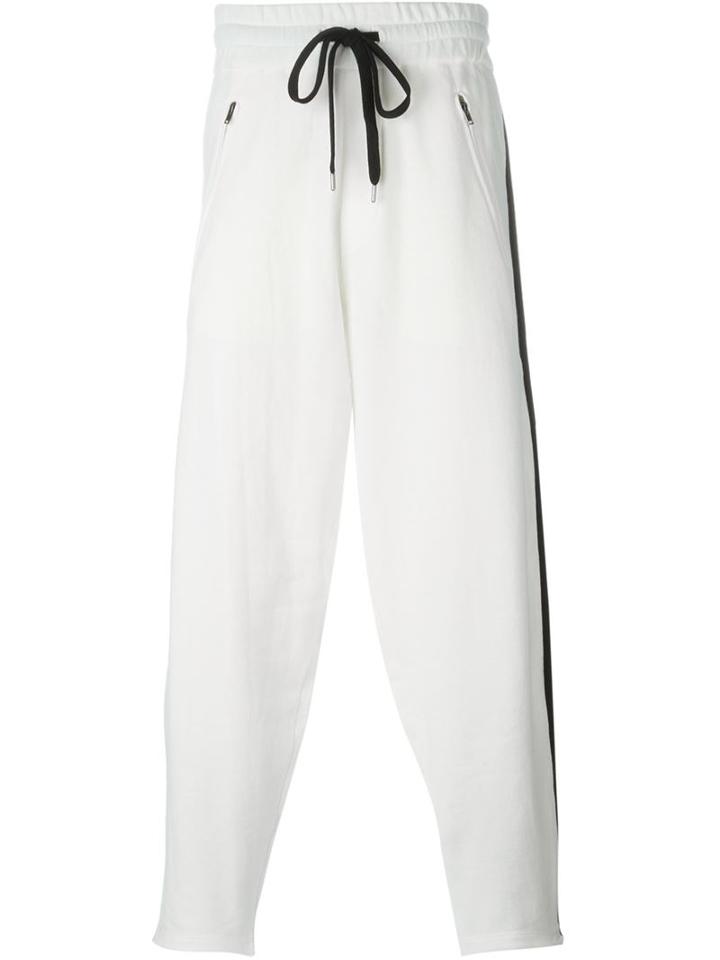 Ports 1961 Side Stripe Track Pants