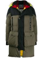 Griffin Jw1903greenblack