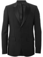 Givenchy Classic Dinner Suit