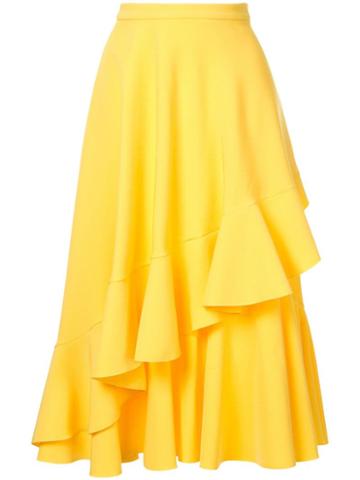Ingie Paris - Yellow