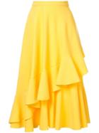 Ingie Paris - Yellow