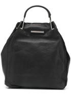 Marc Ellis Judy Tote Bag - Black