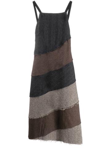Asai Asai Wrm4l355 Multi - Brown