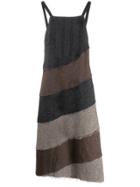 Asai Asai Wrm4l355 Multi - Brown