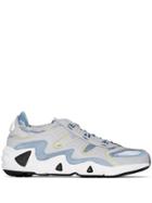 Adidas Fyw Sky Sneakers - Grey
