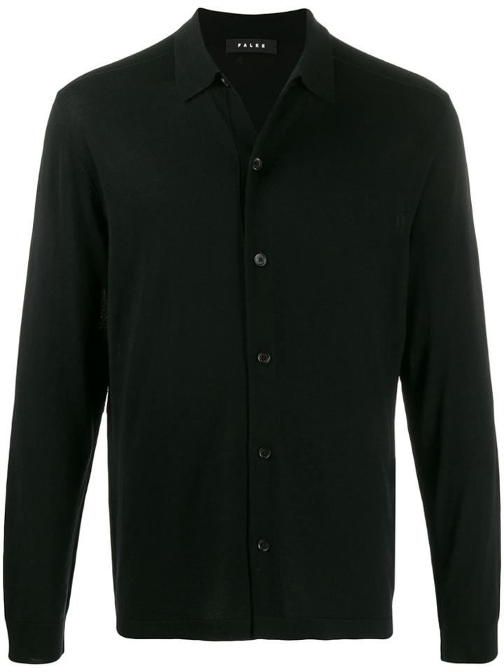 Falke Falke 600276437 6437 - Black