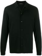 Falke Falke 600276437 6437 - Black