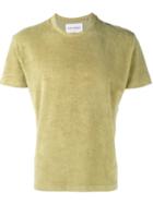 Our Legacy Towelling T-shirt
