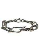 Occulter The Shadow Bracelet
