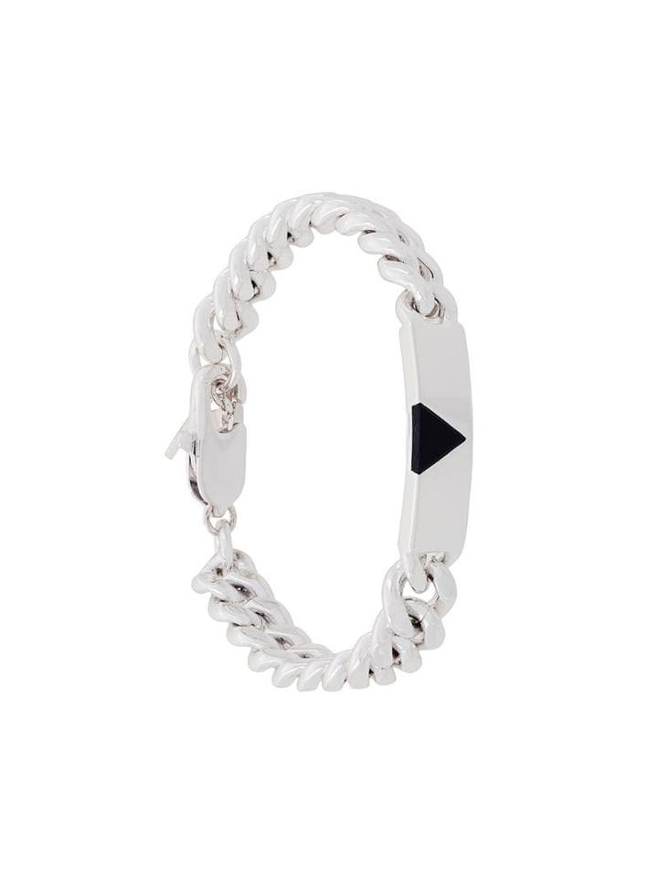 Coup De Coeur - Metallic