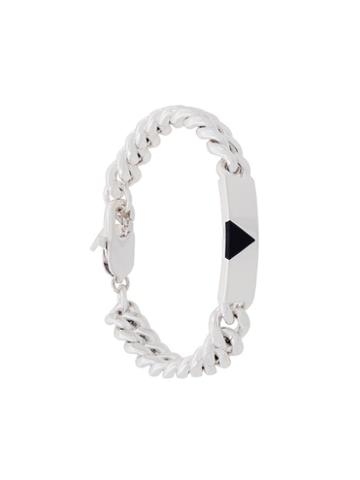 Coup De Coeur - Metallic