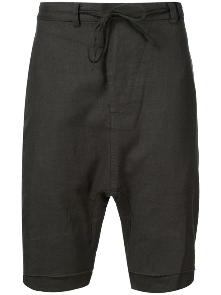 Chapter Bermuda Shorts