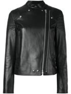 Givenchy Leather Jacket