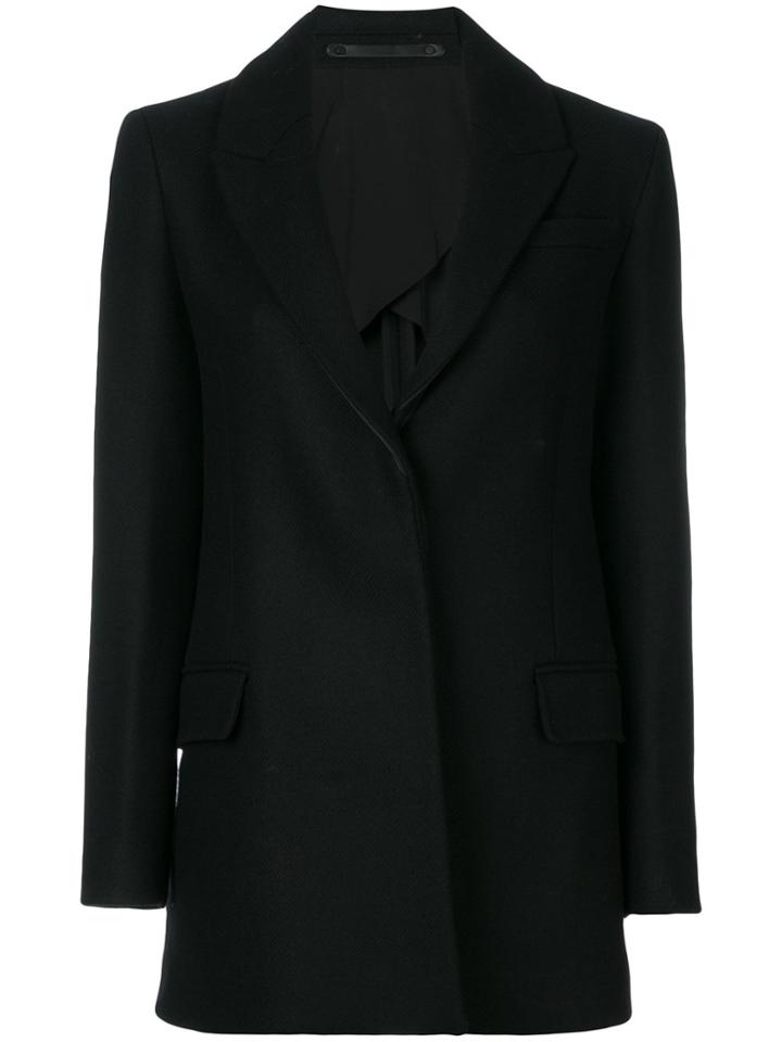 All Saints Thea Jacket - Black