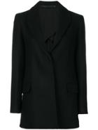 All Saints Thea Jacket - Black