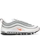 Nike Airmax 97 Trainers - White